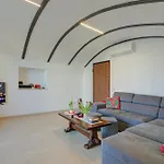 דירה Peschiera Near The פסקיארה דל גארדה