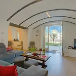 דירה Peschiera Near The