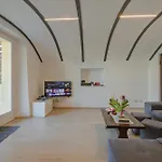 דירה Peschiera Near The פסקיארה דל גארדה
