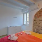 דירה Peschiera Near The