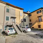 Peschiera Near The דירה *