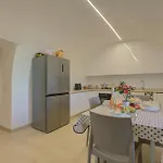 דירה Peschiera Near The