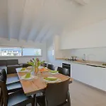 דירה Peschiera Near The *