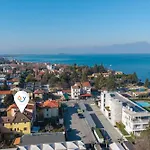דירה Peschiera Near The