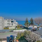 Peschiera Near The דירה