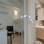 דירה Peschiera Near The פסקיארה דל גארדה